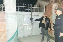 丰润企业清欠服务