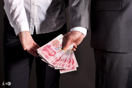 丰润讨债公司成功追回初中同学借款40万成功案例