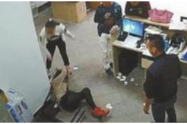 丰润工资清欠服务