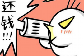 丰润讨债公司成功追回消防工程公司欠款108万成功案例